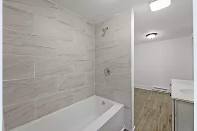 41 Prospect St, North Adams, MA 01247 - Photo 21