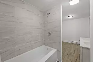 41 Prospect St, North Adams, MA 01247 - Photo 21