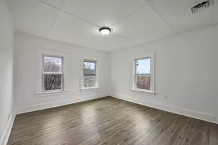 41 Prospect St, North Adams, MA 01247 - Photo 23