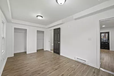 41 Prospect St, North Adams, MA 01247 - Photo 17