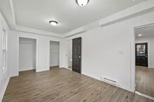 41 Prospect St, North Adams, MA 01247 - Photo 17