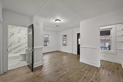 41 Prospect St, North Adams, MA 01247 - Photo 29
