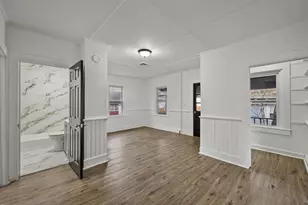 41 Prospect St, North Adams, MA 01247 - Photo 29
