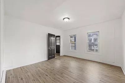 41 Prospect St, North Adams, MA 01247 - Photo 7