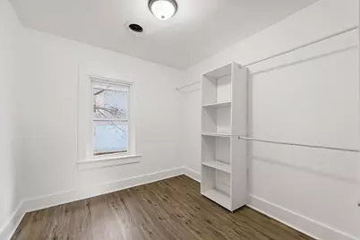 41 Prospect St, North Adams, MA 01247 - Photo 27