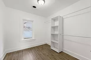 41 Prospect St, North Adams, MA 01247 - Photo 27