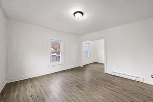 41 Prospect St, North Adams, MA 01247 - Photo 5