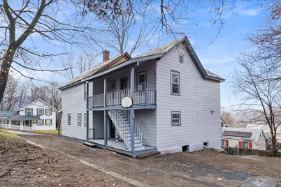41 Prospect St, North Adams, MA 01247 - Photo 35