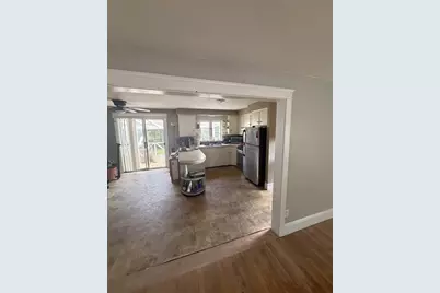 1189 Bark St, Swansea, MA 02777 - Photo 3