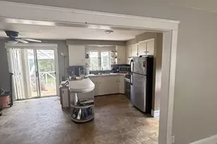 1189 Bark St, Swansea, MA 02777 - Photo 3
