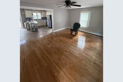 1189 Bark St, Swansea, MA 02777 - Photo 5