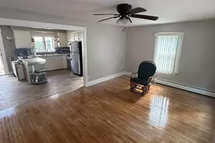 1189 Bark St, Swansea, MA 02777 - Photo 5