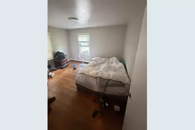 1189 Bark St, Swansea, MA 02777 - Photo 7