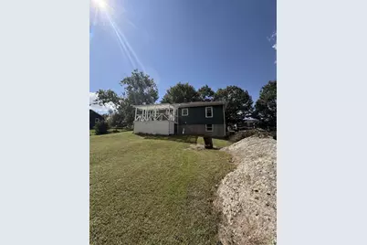 1189 Bark St, Swansea, MA 02777 - Photo 1