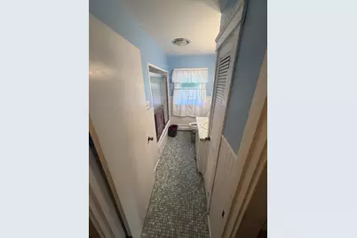 1189 Bark St, Swansea, MA 02777 - Photo 9