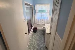 1189 Bark St, Swansea, MA 02777 - Photo 9