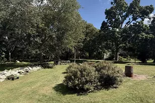 1189 Bark St, Swansea, MA 02777 - Photo 13