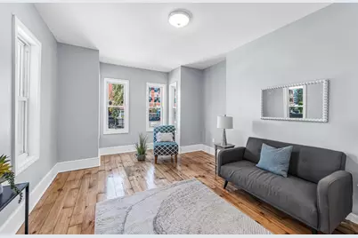 741-745 Union St, Springfield, MA 01109 - Photo 11