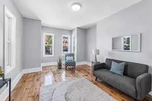741-745 Union St, Springfield, MA 01109 - Photo 11