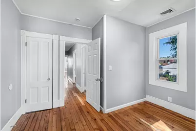 741-745 Union St, Springfield, MA 01109 - Photo 35