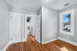 741-745 Union St, Springfield, MA 01109 - Photo 35