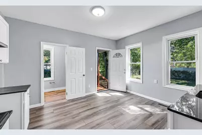 741-745 Union St, Springfield, MA 01109 - Photo 33