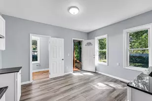741-745 Union St, Springfield, MA 01109 - Photo 33