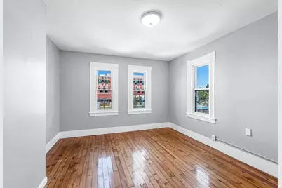 741-745 Union St, Springfield, MA 01109 - Photo 39