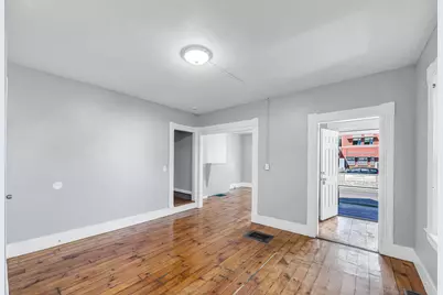 741-745 Union St, Springfield, MA 01109 - Photo 29