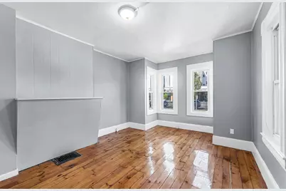 741-745 Union St, Springfield, MA 01109 - Photo 31
