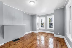 741-745 Union St, Springfield, MA 01109 - Photo 31