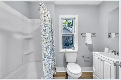741-745 Union St, Springfield, MA 01109 - Photo 21