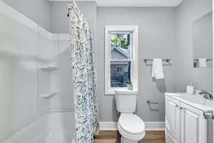 741-745 Union St, Springfield, MA 01109 - Photo 21