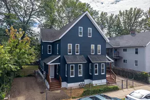 741-745 Union St, Springfield, MA 01109 - Photo 1