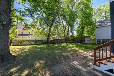 741-745 Union St, Springfield, MA 01109 - Photo 5