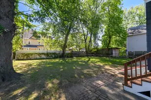741-745 Union St, Springfield, MA 01109 - Photo 5