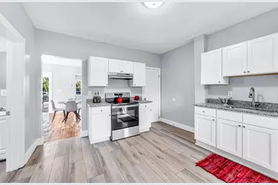 741-745 Union St, Springfield, MA 01109 - Photo 13