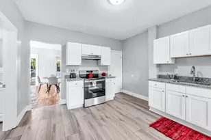 741-745 Union St, Springfield, MA 01109 - Photo 13