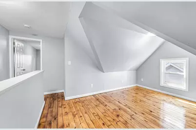 741-745 Union St, Springfield, MA 01109 - Photo 23