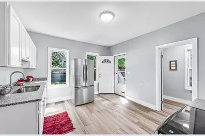 741-745 Union St, Springfield, MA 01109 - Photo 15