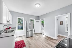 741-745 Union St, Springfield, MA 01109 - Photo 15