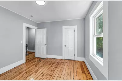 741-745 Union St, Springfield, MA 01109 - Photo 19
