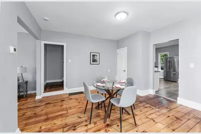 741-745 Union St, Springfield, MA 01109 - Photo 9