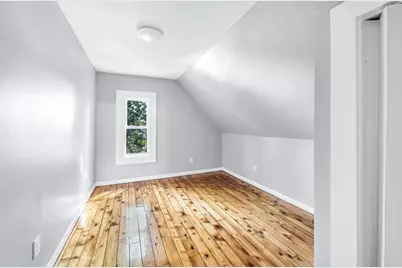 741-745 Union St, Springfield, MA 01109 - Photo 25