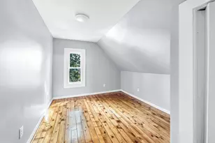 741-745 Union St, Springfield, MA 01109 - Photo 25