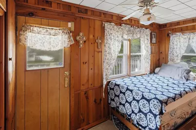 34 Passway One, Worcester, MA 01602 - Photo 17