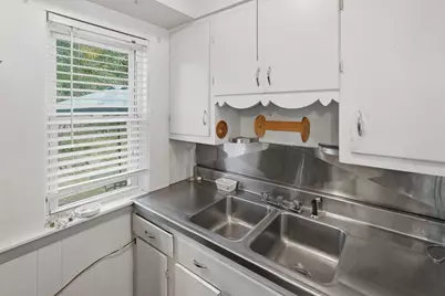 34 Passway One, Worcester, MA 01602 - Photo 9