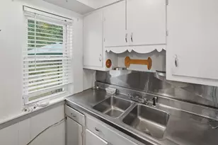 34 Passway 1, Worcester, MA 01602 - Photo 9