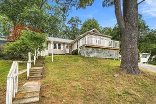 34 Passway 1, Worcester, MA 01602 - Photo 3