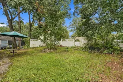 34 Passway One, Worcester, MA 01602 - Photo 21